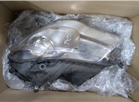  Фара (передняя) Volkswagen Touran 2006-2010 9442541 #7