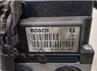  Блок АБС, насос (ABS, ESP, ASR) Seat Leon 2 2005-2009 9442542 #5