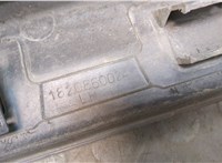  Накладка на порог Opel Astra G 1998-2005 9442543 #4