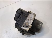  Блок АБС, насос (ABS, ESP, ASR) Audi A8 (D3) 2002-2005 9442550 #4