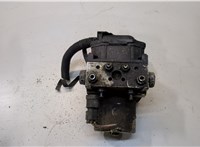  Блок АБС, насос (ABS, ESP, ASR) Audi A8 (D3) 2002-2005 9442550 #5