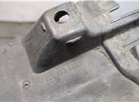 8E0853580C Накладка на порог Audi A4 (B7) 2005-2007 9442551 #3