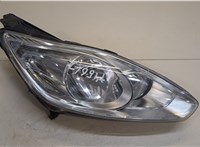  Фара (передняя) Ford C-Max 2010-2015 9442553 #1