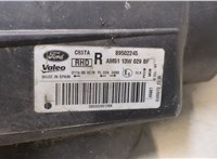  Фара (передняя) Ford C-Max 2010-2015 9442553 #5