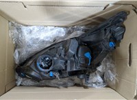  Фара (передняя) Ford C-Max 2010-2015 9442553 #8