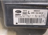 AM5113W030BF Фара (передняя) Ford C-Max 2010-2015 9442563 #6