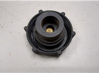  Пробка расширительного бачка Jaguar X-type 9442584 #2
