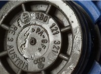3B0121321 Пробка расширительного бачка Audi A3 (8P) 2003-2013 9442588 #4