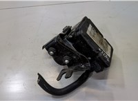  Блок АБС, насос (ABS, ESP, ASR) Dodge Avenger 2007- 9442594 #1