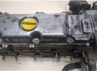  Головка блока (ГБЦ) Opel Vectra C 2002-2008 9442608 #1