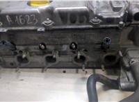  Головка блока (ГБЦ) Opel Vectra C 2002-2008 9442608 #2