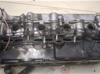  Головка блока (ГБЦ) Opel Vectra C 2002-2008 9442608 #5