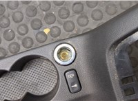1Z2863241A Консоль салона (кулисная часть) Skoda Yeti 2009-2018 9442610 #6