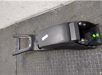1Z2863241A Консоль салона (кулисная часть) Skoda Yeti 2009-2018 9442610 #14