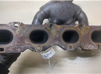 03C253031G Коллектор выпускной Volkswagen Golf Plus 9442617 #2