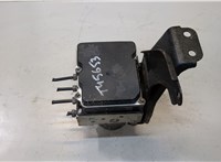  Блок АБС, насос (ABS, ESP, ASR) Nissan Qashqai 2006-2013 9442625 #1