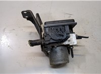  Блок АБС, насос (ABS, ESP, ASR) Nissan Qashqai 2006-2013 9442625 #2