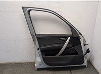  Дверь боковая (легковая) BMW X3 E83 2004-2010 9442630 #5