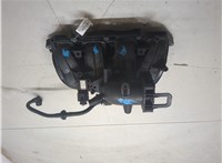 03C129711Q Коллектор впускной Volkswagen Golf 5 2003-2009 9442640 #5