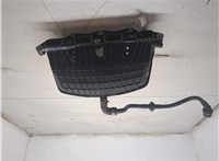03C129711Q Коллектор впускной Volkswagen Golf 5 2003-2009 9442640 #6