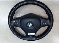 32306795571 Руль BMW 1 E87 2004-2011 9442642 #2