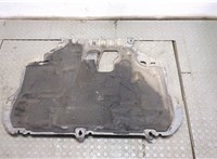  Защита моторного отсека (картера ДВС) Nissan X-Trail (T30) 2001-2006 9442661 #4