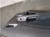 72750TV0E01 Стеклоподъемник электрический Honda Civic 2012-2016 11178208 #2