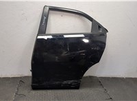 72680TV0E01 Ручка двери наружная Honda Civic 2011-2017 11178207 #3