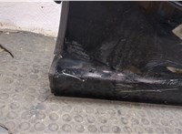 72680TV0E01 Ручка двери наружная Honda Civic 2011-2017 11178207 #4