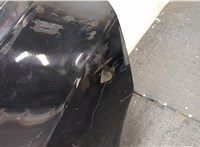 72680TV0E01 Ручка двери наружная Honda Civic 2011-2017 11178207 #5