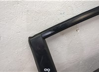 72680TV0E01 Ручка двери наружная Honda Civic 2011-2017 11178207 #6