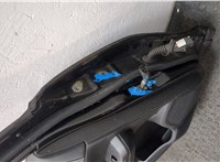 72680TV0E01 Ручка двери наружная Honda Civic 2011-2017 11178207 #7