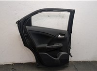72680TV0E01 Ручка двери наружная Honda Civic 2011-2017 11178207 #8