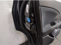72680TV0E01 Ручка двери наружная Honda Civic 2011-2017 11178207 #9