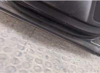 72680TV0E01 Ручка двери наружная Honda Civic 2011-2017 11178207 #10