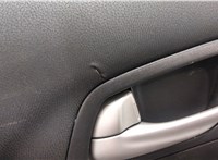 72680TV0E01 Ручка двери наружная Honda Civic 2011-2017 11178207 #11
