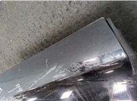 72680TV0E01 Ручка двери наружная Honda Civic 2011-2017 11178207 #13