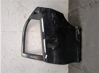 72750TV0E01 Стеклоподъемник электрический Honda Civic 2012-2016 11178208 #8