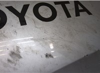  Чехол запаски Toyota RAV 4 2000-2005 9442672 #3