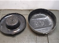  Чехол запаски Toyota RAV 4 2000-2005 9442672 #6