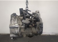 JCR КПП 5-ст.мех. (МКПП) Skoda Octavia (A5) 2004-2008 9442674 #3