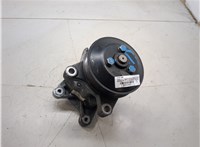 32416796458 Насос гидроусилителя руля (ГУР) BMW X5 E70 2006-2013 9442687 #2