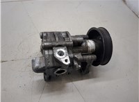 32416796458 Насос гидроусилителя руля (ГУР) BMW X5 E70 2006-2013 9442687 #3