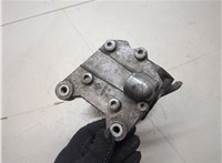 32416796458 Насос гидроусилителя руля (ГУР) BMW X5 E70 2006-2013 9442687 #4