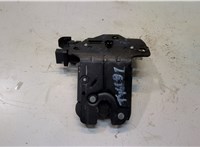  Замок багажника Audi A6 (C6) 2005-2011 9442692 #1