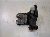  Замок багажника Audi A6 (C6) 2005-2011 9442692 #2