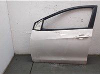  Дверь боковая (легковая) Hyundai i30 2012-2015 9442696 #1