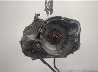  КПП - автомат (АКПП) Citroen C5 2001-2004 9442697 #1