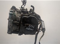  КПП - автомат (АКПП) Citroen C5 2001-2004 9442697 #2