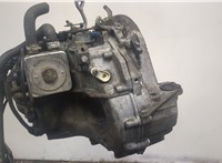  КПП - автомат (АКПП) Citroen C5 2001-2004 9442697 #4